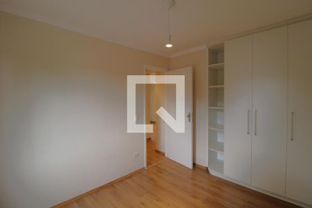 Quarto 2 de apartamento para alugar com 2 quartos, 54m² em Jardim Umuarama, São Paulo