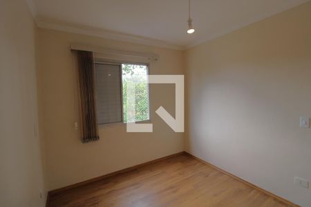 Quarto 2 de apartamento para alugar com 2 quartos, 54m² em Jardim Umuarama, São Paulo