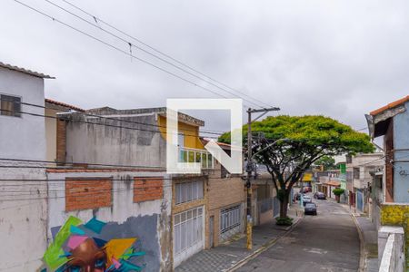 Casa à venda com 5 quartos, 79m² em Jardim Sapopemba, São Paulo