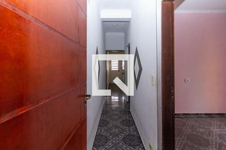 Casa à venda com 5 quartos, 79m² em Jardim Sapopemba, São Paulo