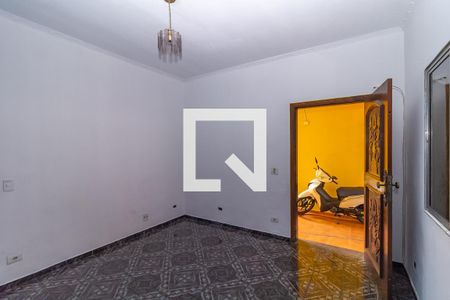 Casa à venda com 5 quartos, 79m² em Jardim Sapopemba, São Paulo