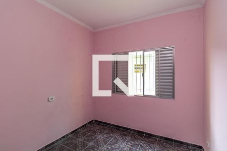 Casa à venda com 5 quartos, 79m² em Jardim Sapopemba, São Paulo