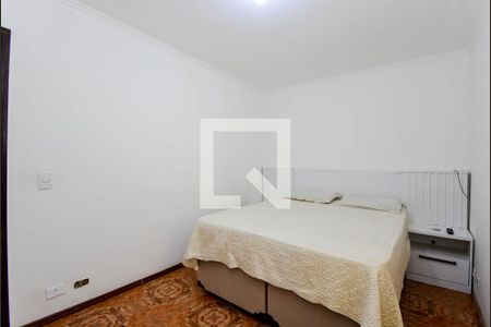 Quarto 1 de apartamento à venda com 2 quartos, 60m² em Parque Santo Antonio, Guarulhos
