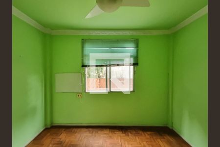 Quarto2 de apartamento à venda com 2 quartos, 51m² em Quintino Bocaiúva, Rio de Janeiro