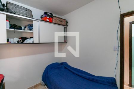 Quarto 2 de casa à venda com 5 quartos, 270m² em Alípio de Melo, Belo Horizonte