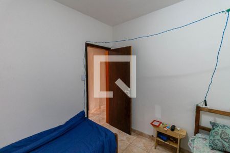 Quarto 2 de casa à venda com 5 quartos, 270m² em Alípio de Melo, Belo Horizonte