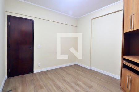 Quarto 1 de apartamento para alugar com 3 quartos, 88m² em Vila Príncipe de Gales, Santo André