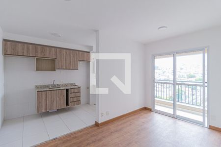 Apartamentos à venda na Rua Avahir Wanderley de Lima em