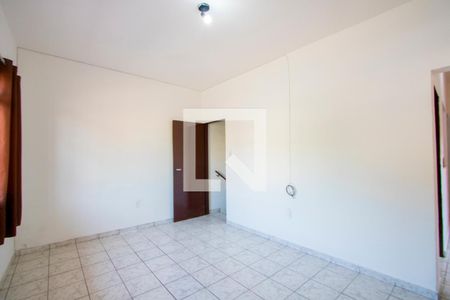 Sala 1 de casa à venda com 4 quartos, 170m² em Centreville, Santo André