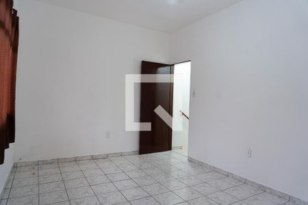 Sala de casa para alugar com 4 quartos, 170m² em Centreville, Santo André