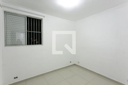 Quarto 2 de apartamento à venda com 2 quartos, 55m² em Vila Esperança, São Paulo