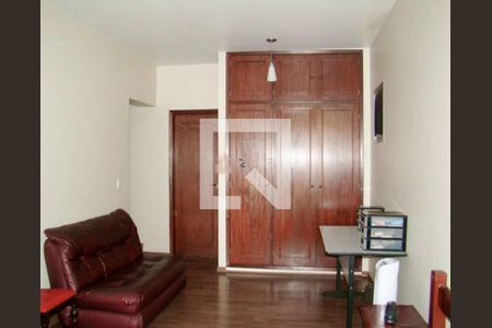 Apartamento à venda com 3 quartos, 145m² em Centro, Campinas