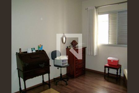 Apartamento à venda com 3 quartos, 145m² em Centro, Campinas