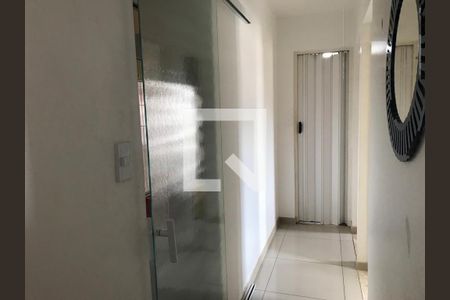 Apartamento à venda com 2 quartos, 50m² em Jardim Ipiranga, Campinas