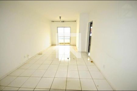 Apartamento para alugar com 2 quartos, 80m² em Centro, Campinas