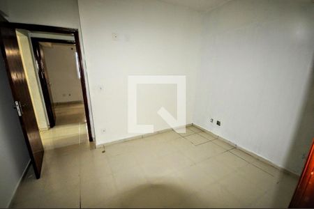 Apartamento para alugar com 2 quartos, 80m² em Centro, Campinas