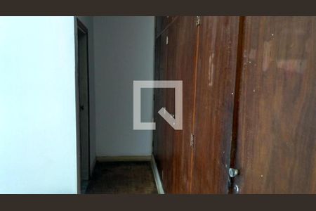 Casa à venda com 4 quartos, 270m² em Jardim Guanabara, Campinas