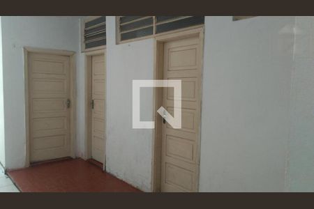 Casa à venda com 4 quartos, 270m² em Jardim Guanabara, Campinas