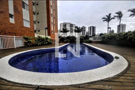 Apartamento à venda com 3 quartos, 115m² em Dae, Campinas