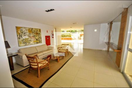 Apartamento à venda com 3 quartos, 115m² em Dae, Campinas