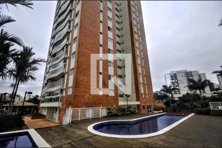 Apartamento à venda com 3 quartos, 115m² em Dae, Campinas