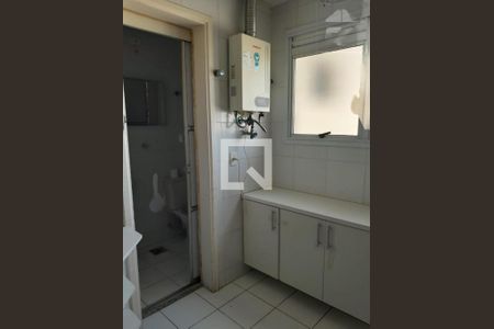 Apartamento à venda com 3 quartos, 115m² em Dae, Campinas