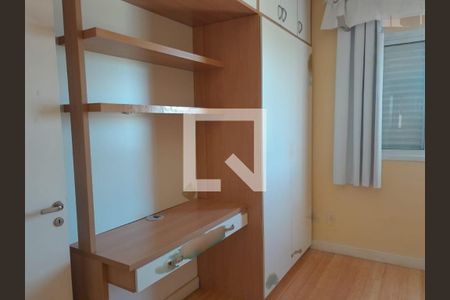 Apartamento à venda com 3 quartos, 115m² em Dae, Campinas