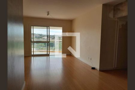 Apartamento à venda com 3 quartos, 115m² em Dae, Campinas