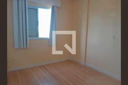 Apartamento à venda com 3 quartos, 115m² em Dae, Campinas