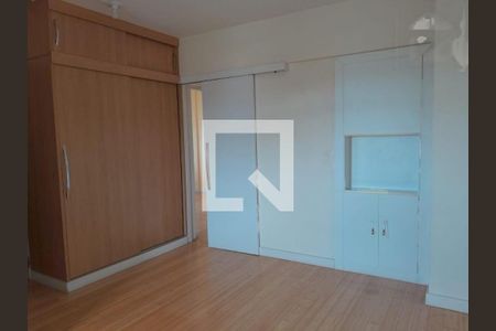 Apartamento à venda com 3 quartos, 115m² em Dae, Campinas