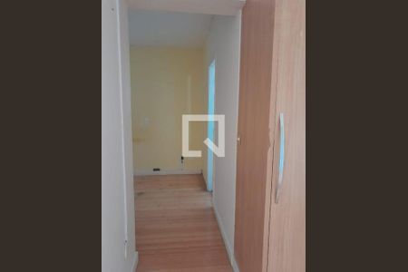 Apartamento à venda com 3 quartos, 115m² em Dae, Campinas