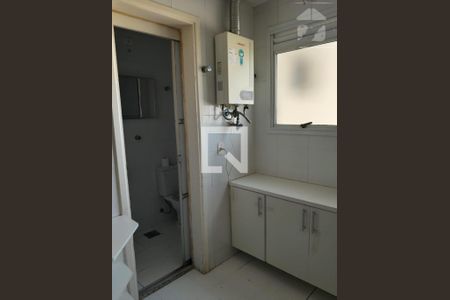 Apartamento à venda com 3 quartos, 115m² em Dae, Campinas