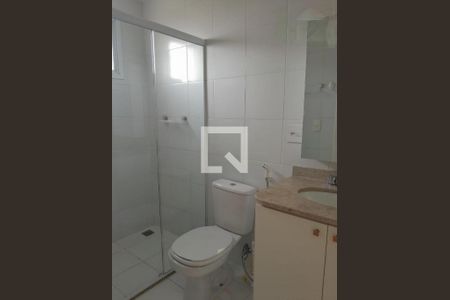 Apartamento à venda com 3 quartos, 115m² em Dae, Campinas