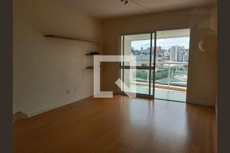 Apartamento à venda com 3 quartos, 115m² em Dae, Campinas