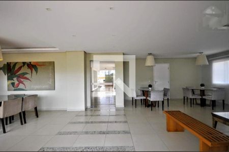 Apartamento à venda com 3 quartos, 115m² em Dae, Campinas