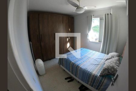 Apartamento à venda com 2 quartos, 52m² em Jardim dos Oliveiras, Campinas