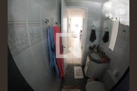 Apartamento à venda com 2 quartos, 52m² em Jardim dos Oliveiras, Campinas