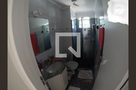 Apartamento à venda com 2 quartos, 52m² em Jardim dos Oliveiras, Campinas