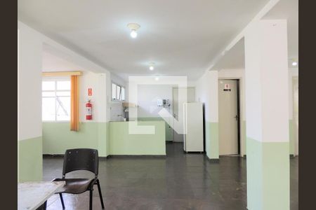 Apartamento à venda com 2 quartos, 52m² em Jardim dos Oliveiras, Campinas