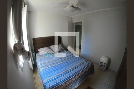 Apartamento à venda com 2 quartos, 52m² em Jardim dos Oliveiras, Campinas