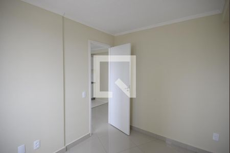 Quarto 2 de apartamento à venda com 2 quartos, 35m² em Ipiranga, São Paulo