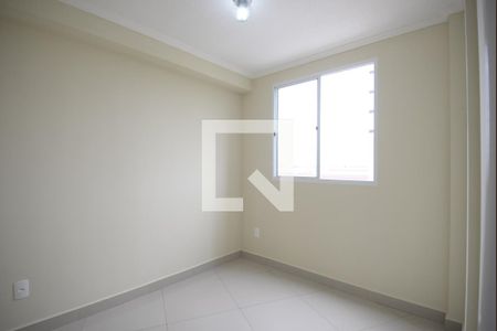 Quarto 2 de apartamento à venda com 2 quartos, 35m² em Ipiranga, São Paulo