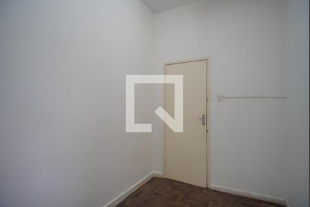 Quarto 1 de casa para alugar com 4 quartos, 160m² em Vila Rosa, Novo Hamburgo