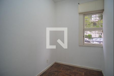 Quarto 2 de casa para alugar com 4 quartos, 160m² em Vila Rosa, Novo Hamburgo