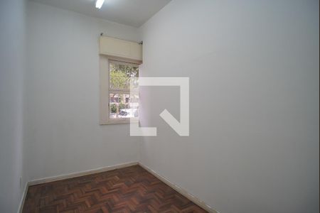 Quarto 2 de casa para alugar com 4 quartos, 160m² em Vila Rosa, Novo Hamburgo