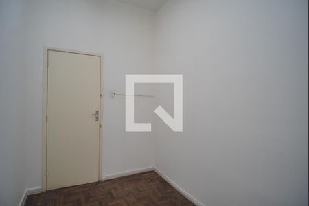 Quarto 1 de casa para alugar com 4 quartos, 160m² em Vila Rosa, Novo Hamburgo