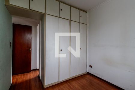 Suíte de apartamento para alugar com 3 quartos, 68m² em Jardim Japão, São Paulo