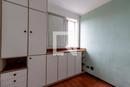 Suíte de apartamento para alugar com 3 quartos, 68m² em Jardim Japão, São Paulo