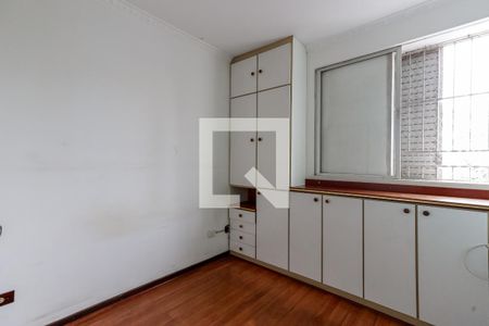 Suíte de apartamento para alugar com 3 quartos, 68m² em Jardim Japão, São Paulo