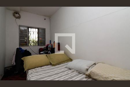 Quarto 2 de casa para alugar com 2 quartos, 60m² em Jardim Penha, São Paulo